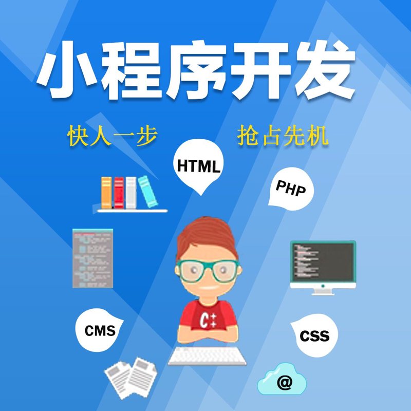 OA办公系统如何助力企业高效运转