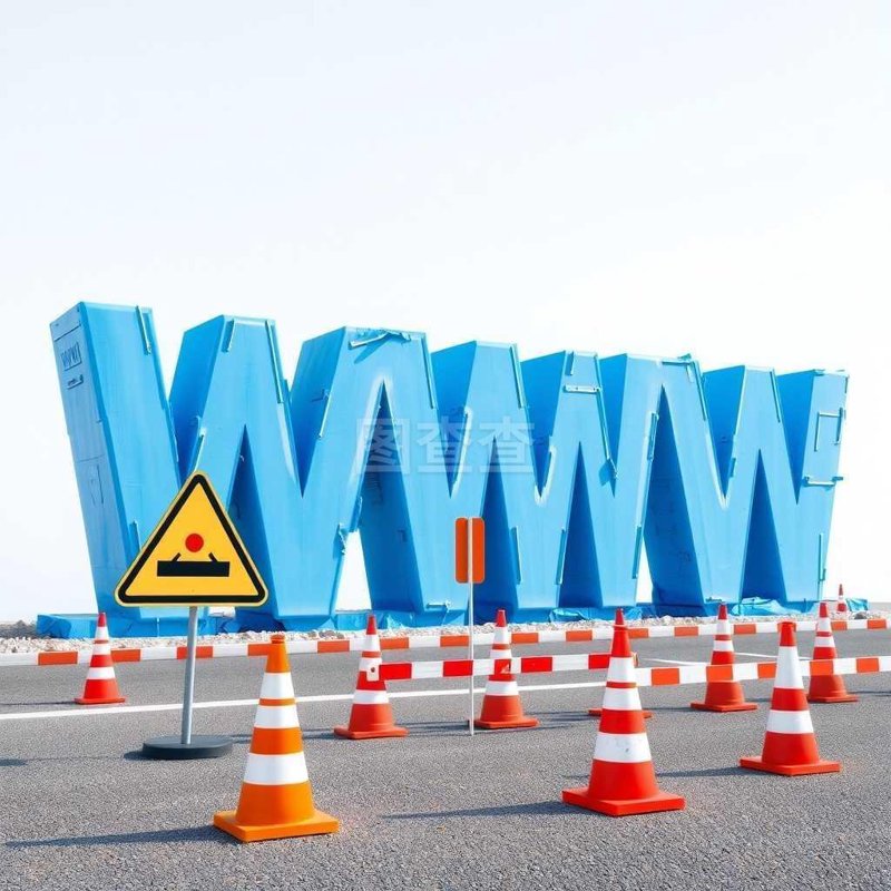 OA办公系统：优化现代企业管理的艺术